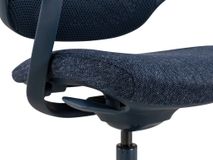 Bureaustoel TINTO - Roze TOO-5-000002