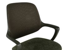 Bureaustoel TINTO - Roze TOO-5-000003