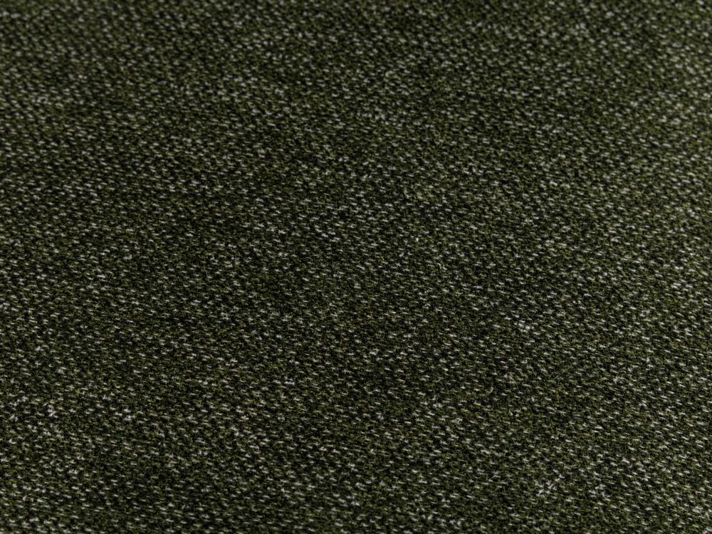 Bureaustoel TINTO - Roze TOO-5-000003