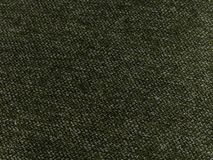 Bureaustoel TINTO - Roze TOO-5-000003