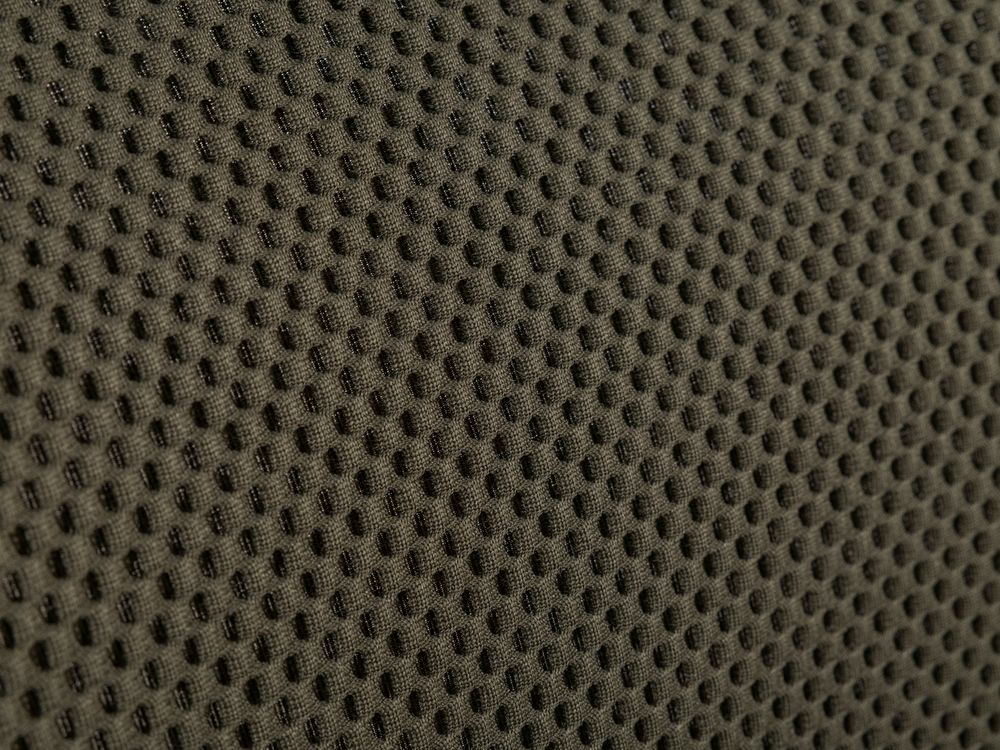 Bureaustoel TINTO - Roze TOO-5-000003