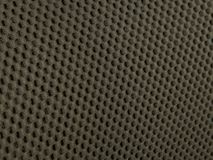 Bureaustoel TINTO - Roze TOO-5-000003