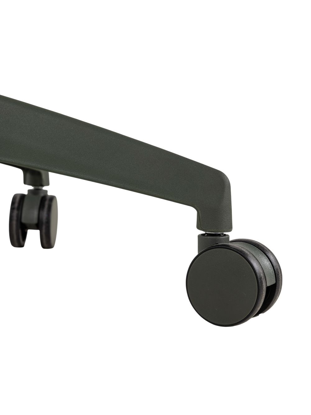 Bureaustoel TINTO - Roze TOO-5-000003