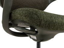 Bureaustoel TINTO - Roze TOO-5-000003