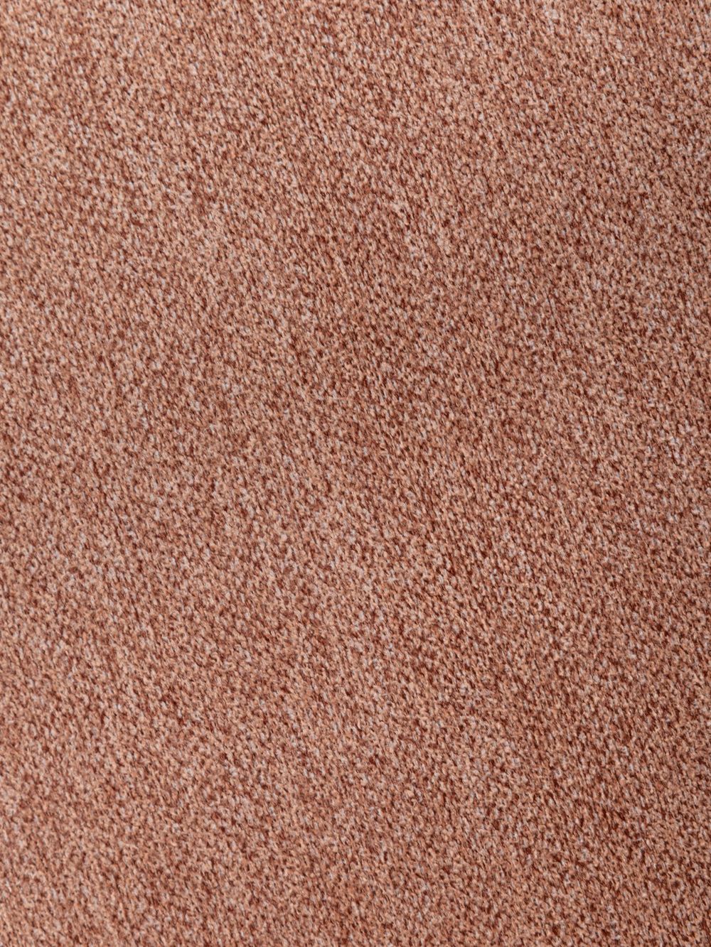 Bureaustoel TINTO - Roze TOO-5-000004