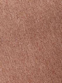 Bureaustoel TINTO - Roze TOO-5-000004