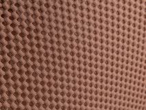 Bureaustoel TINTO - Roze TOO-5-000004