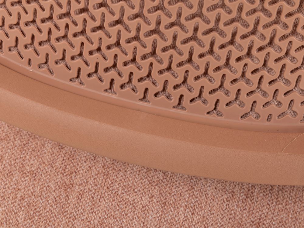 Bureaustoel TINTO - Roze TOO-5-000004