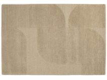 Tapijt ECLAT - Beige KPI ECLA13XX1602