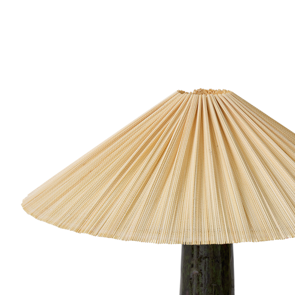 Lampenkap Aura - Ivory HKI LLS0004