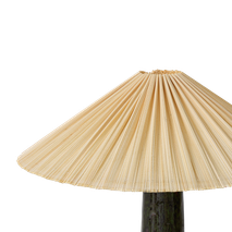 Lampenkap Aura - Ivory HKI LLS0004