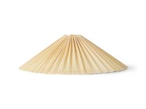 Lampenkap Aura - Ivory HKI LLS0004