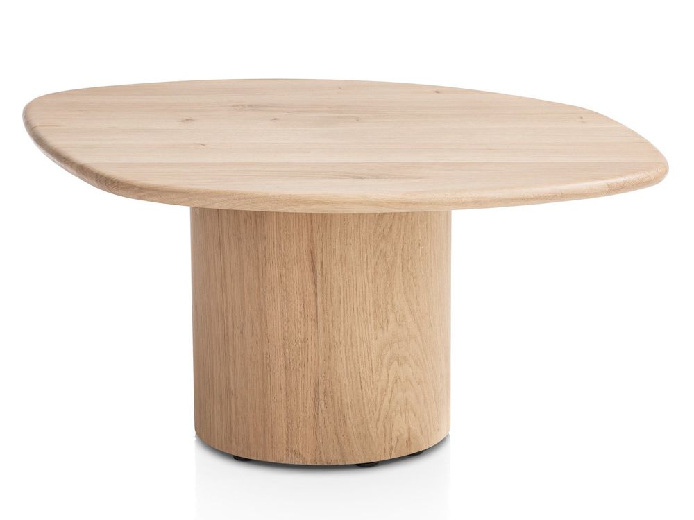 Salontafel PALMA - Eik XOO 52094-NSA