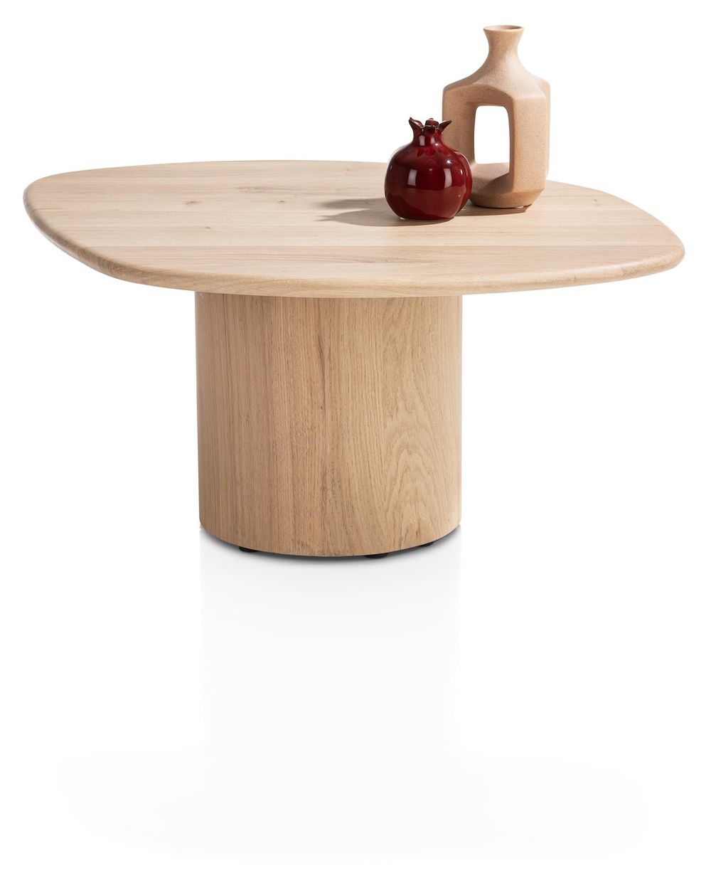 Salontafel PALMA - Eik XOO 52094-NSA