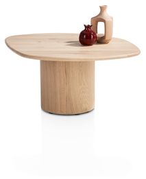 Salontafel PALMA - Eik XOO 52094-NSA