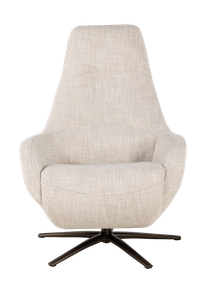 Elektr. relaxfauteuil ARCO - Crème XOO 53601CRE