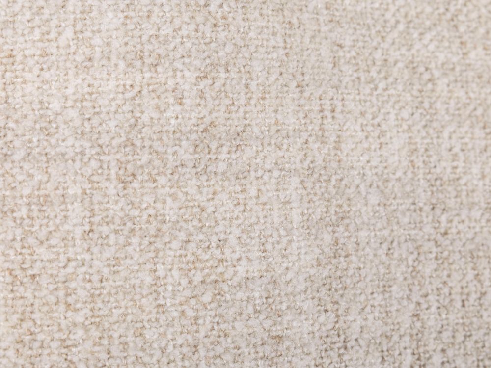 Elektr. relaxfauteuil ARCO - Crème XOO 53601CRE