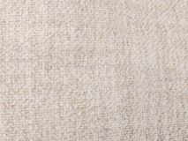 Elektr. relaxfauteuil ARCO - Crème XOO 53601CRE