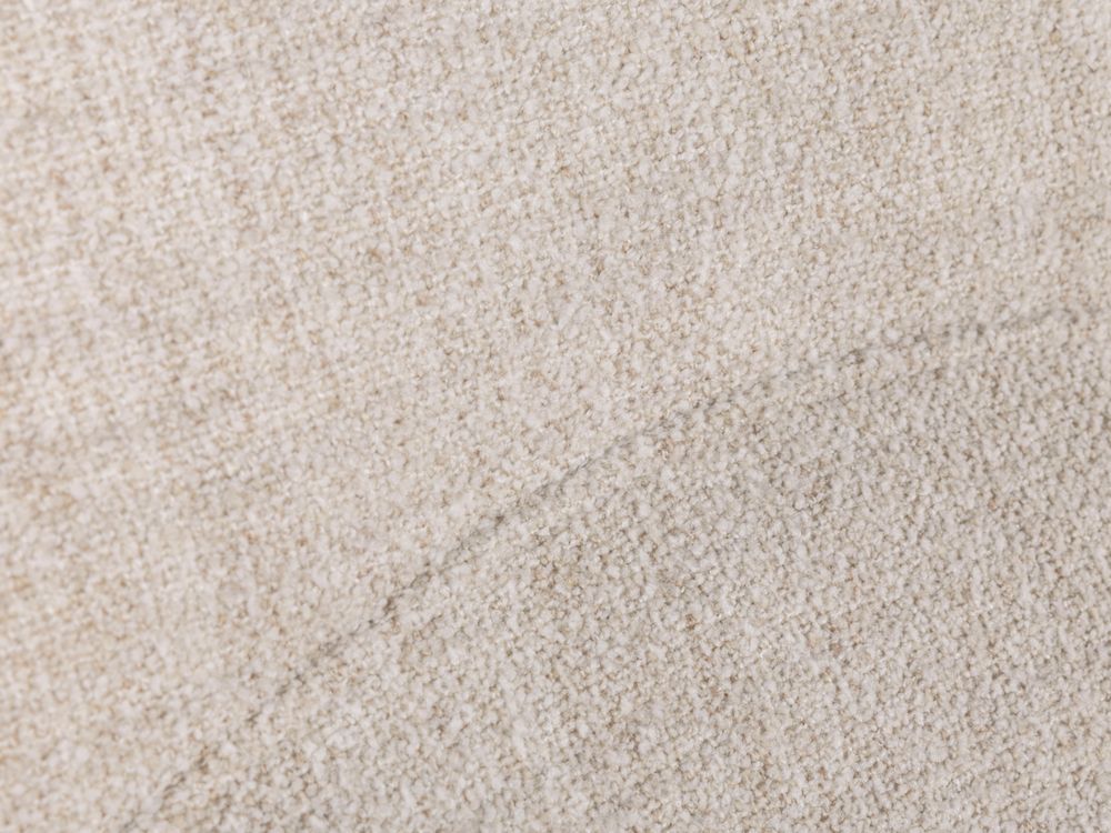 Elektr. relaxfauteuil ARCO - Crème XOO 53601CRE