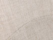 Elektr. relaxfauteuil ARCO - Crème XOO 53601CRE