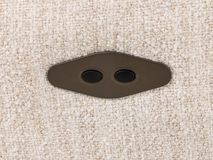 Elektr. relaxfauteuil ARCO - Crème XOO 53601CRE