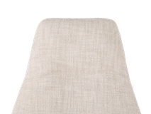 Elektr. relaxfauteuil ARCO - Crème XOO 53601CRE