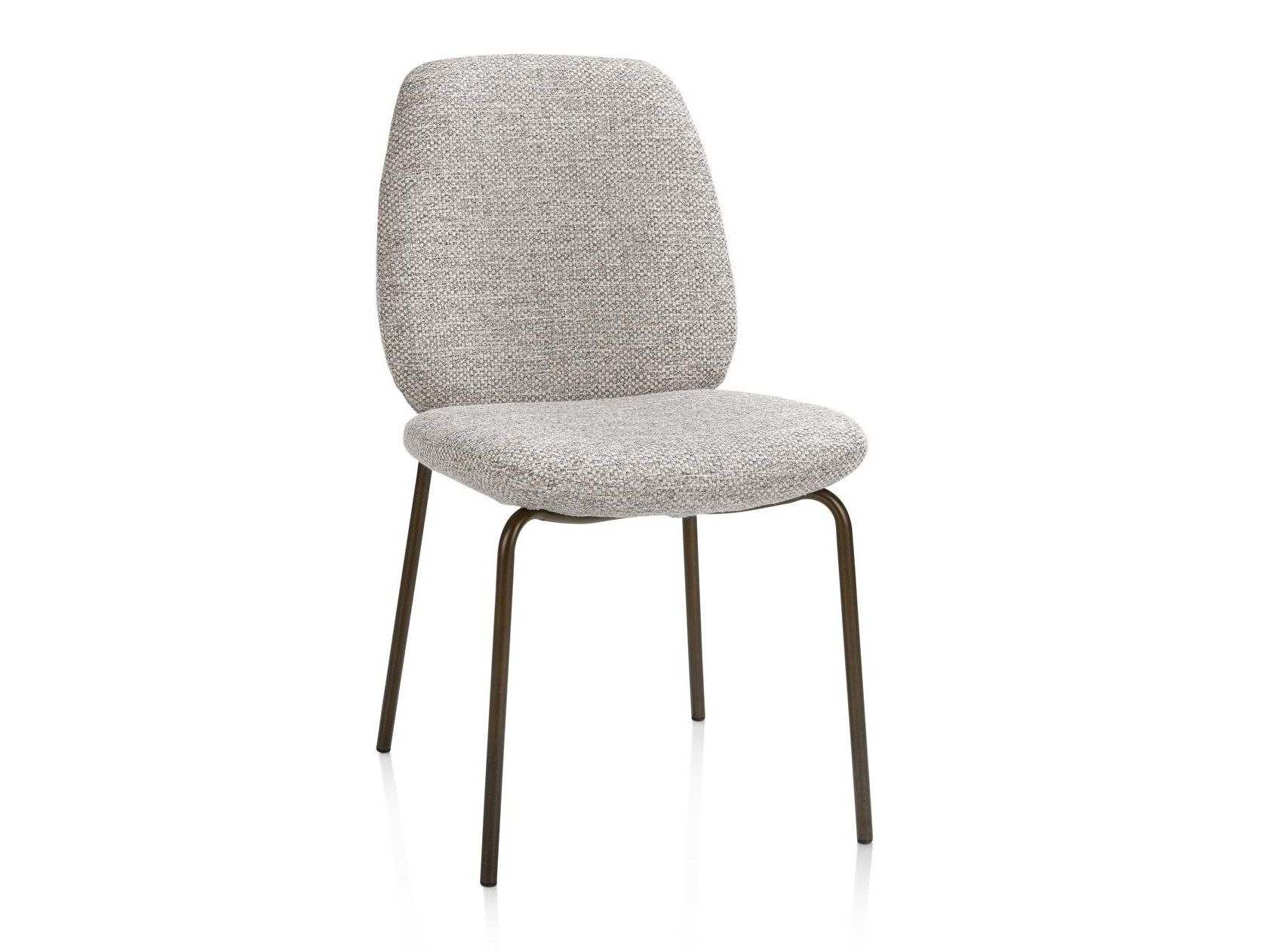 Eetkamerstoel FAE - Crème XOO 48945-KIE