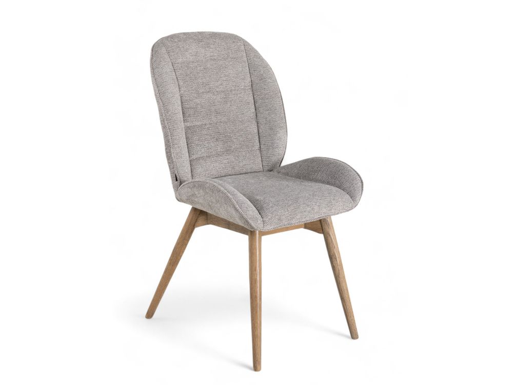 Eetkamerstoel LILY - Beige MXF-286-001-ARD