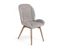 Eetkamerstoel LILY - Beige MXF-286-001-ARD