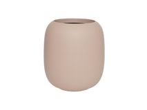 Bloempot SPHERE S - Powder Pink POP H8004-37-52