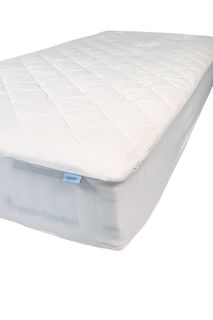 Matrasbeschermer SNOW RVR-264-004-MB140