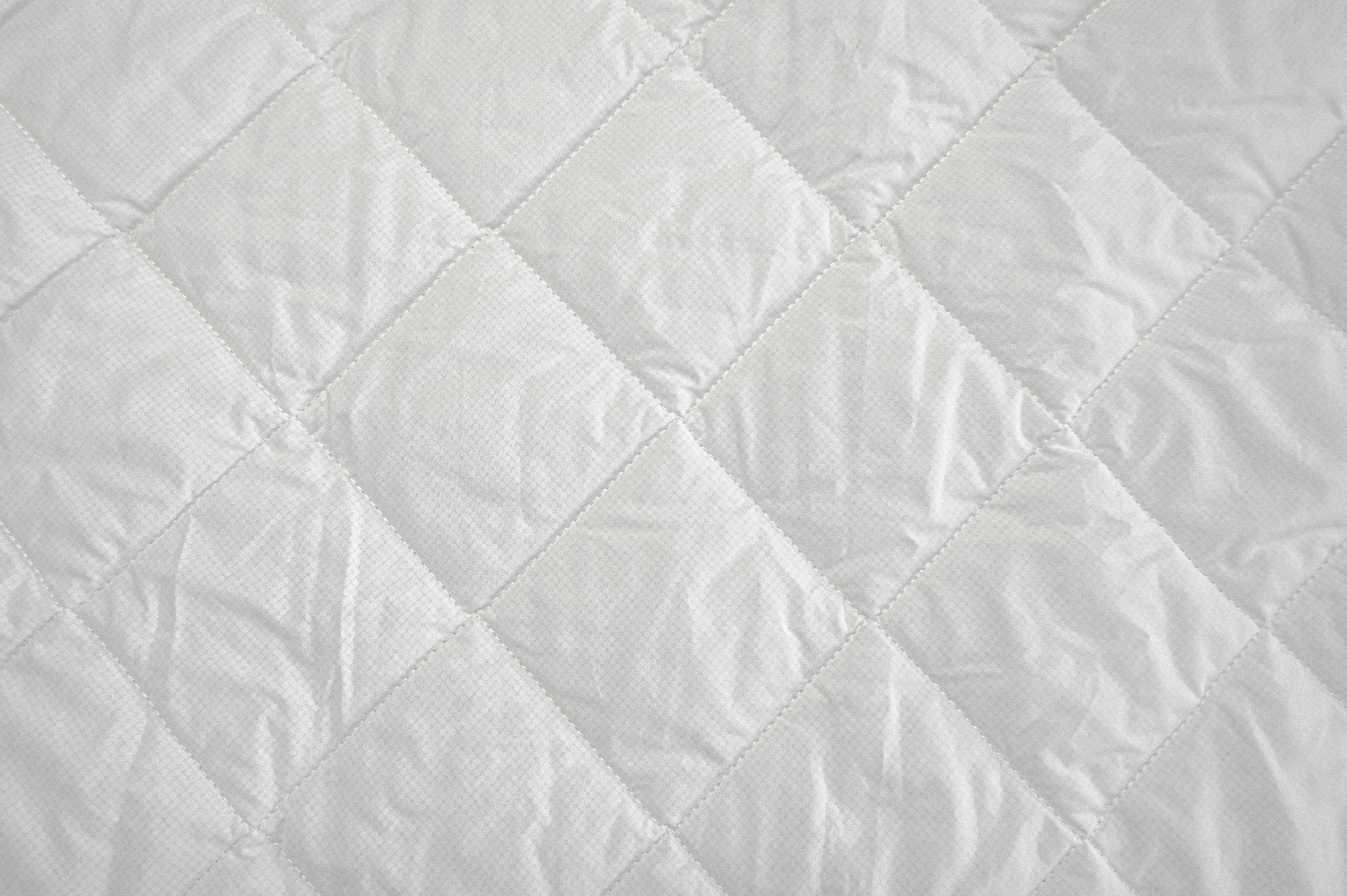 Matrasbeschermer SNOW