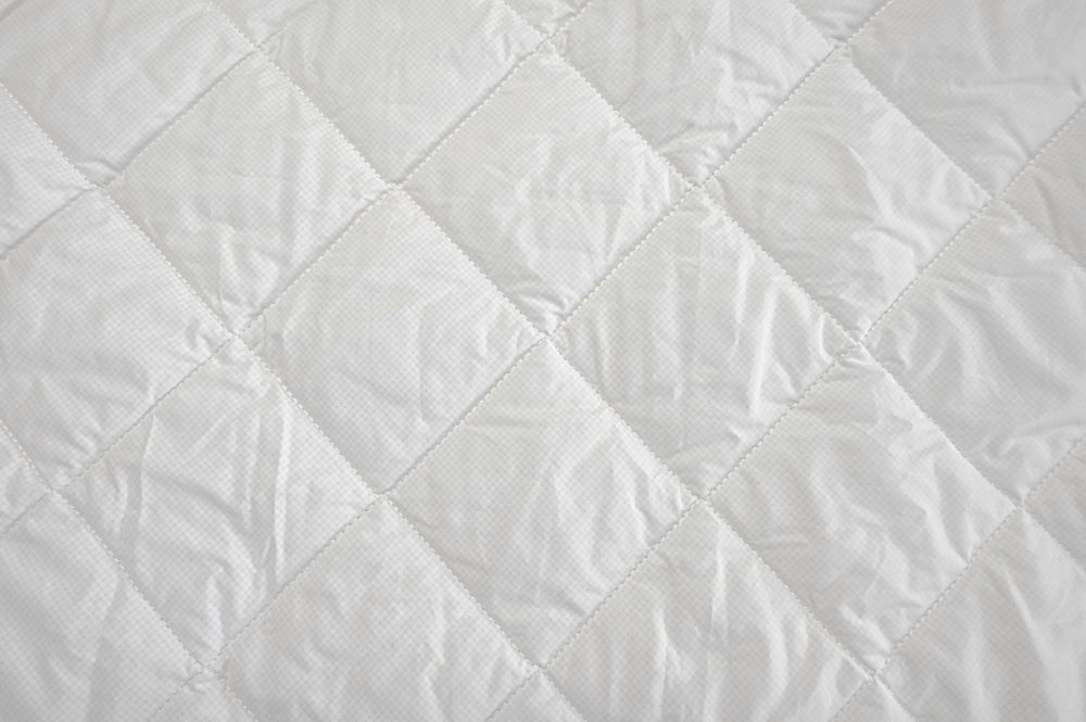 Matrasbeschermer SNOW RVR-264-004-MB140