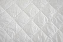 Matrasbeschermer SNOW RVR-264-004-MB140