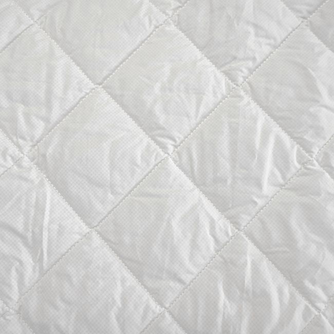 Matrasbeschermer SNOW