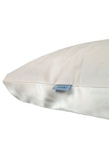 Kussenbeschermer (set van 2 stuks) SNOW RVR-264-005-K4060