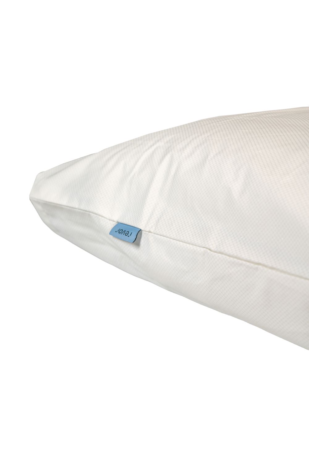 Kussenbeschermer (set van 2 stuks) SNOW RVR-264-005-K4060