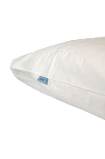 Kussenbeschermer (set van 2 stuks) SNOW RVR-264-005-K4060