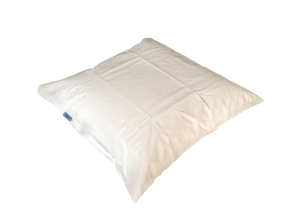 Kussenbeschermer (set van 2 stuks) SNOW RVR-264-005-K4060