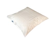 Kussenbeschermer (set van 2 stuks) SNOW RVR-264-005-K4060