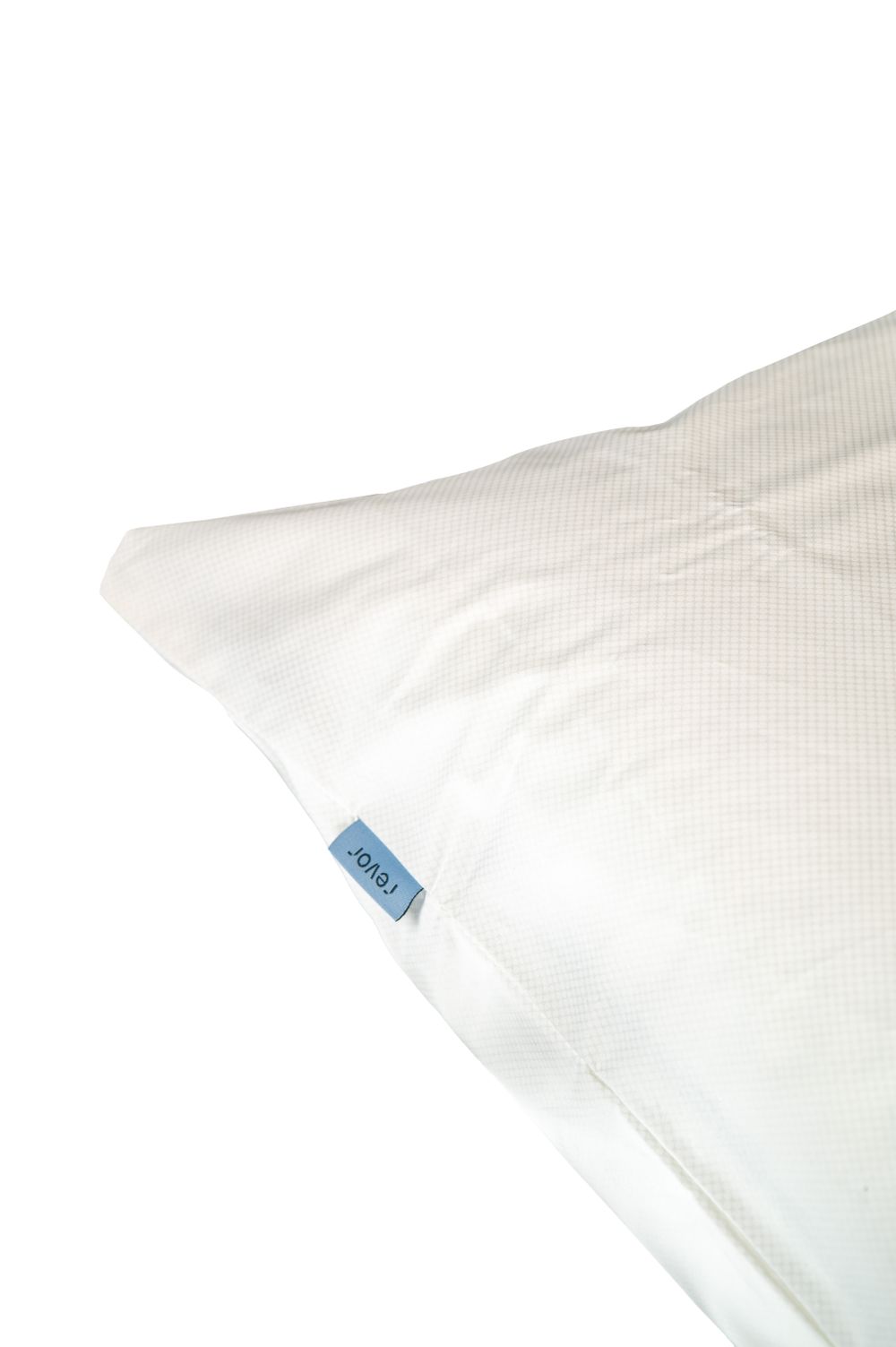 Kussenbeschermer (set van 2 stuks) SNOW RVR-264-005-K4060