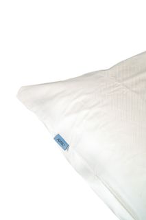 Kussenbeschermer (set van 2 stuks) SNOW RVR-264-005-K4060