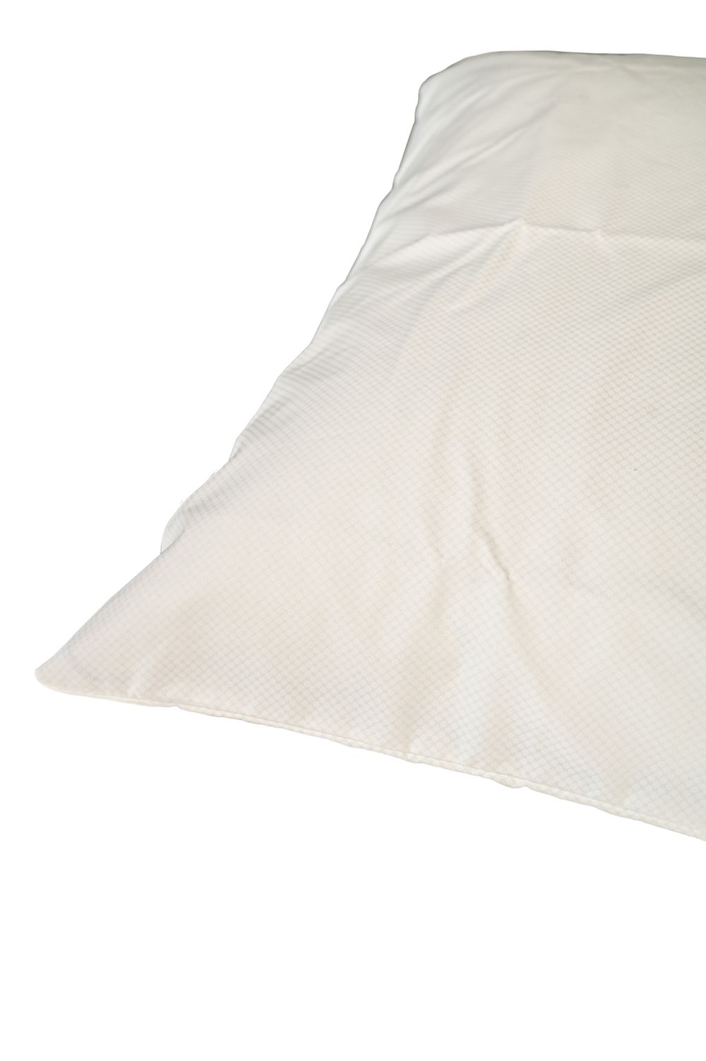 Kussenbeschermer (set van 2 stuks) SNOW RVR-264-005-K4060