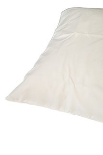 Kussenbeschermer (set van 2 stuks) SNOW RVR-264-005-K4060