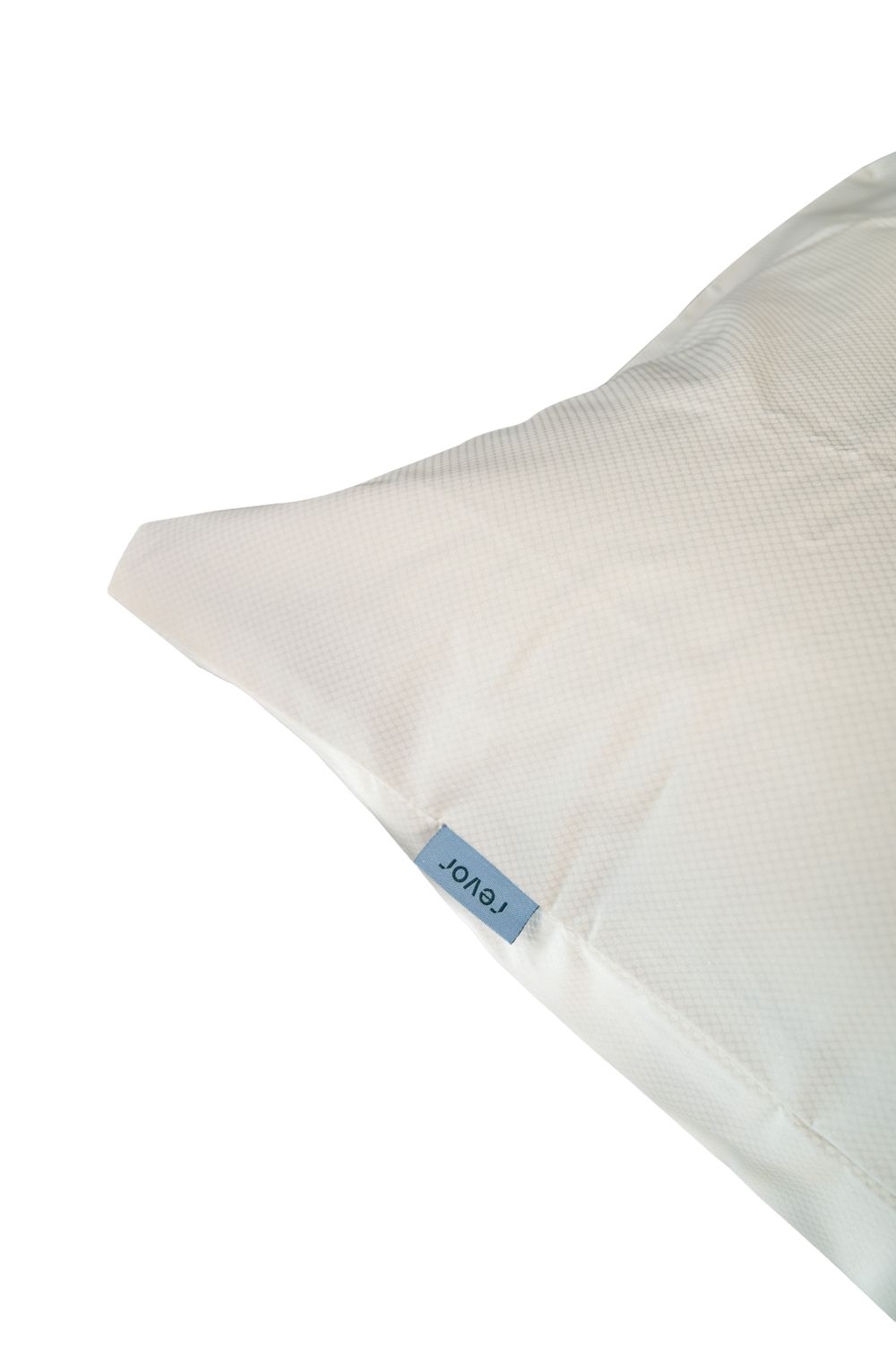 Kussenbeschermer (set van 2 stuks) SNOW RVR-264-005-K4060