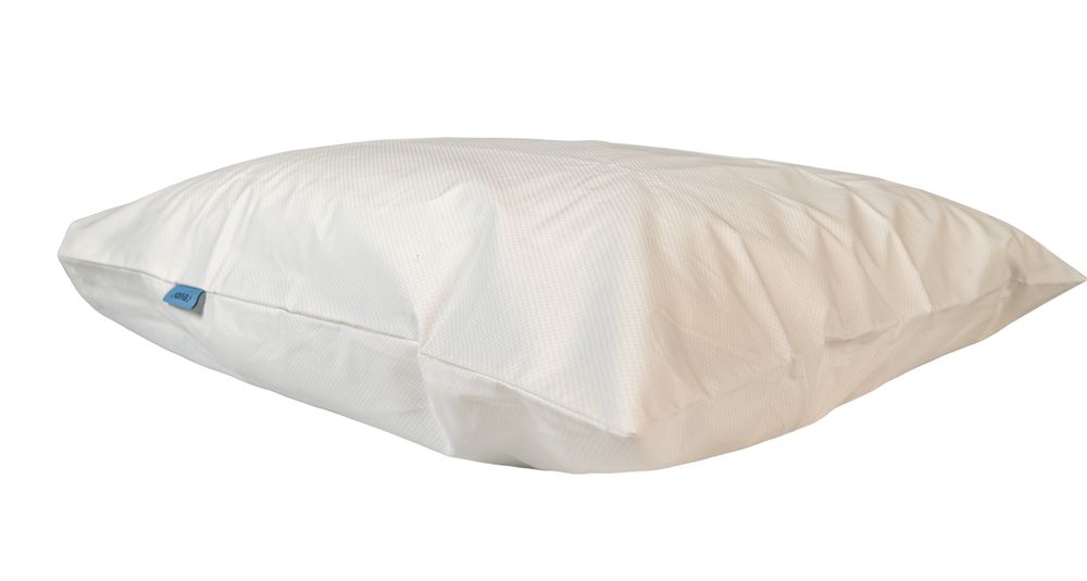 Kussenbeschermer (set van 2 stuks) SNOW RVR-264-005-K4060