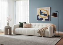 4-zit VERONA - Merino Pearl KUK-8-000024-C-MP