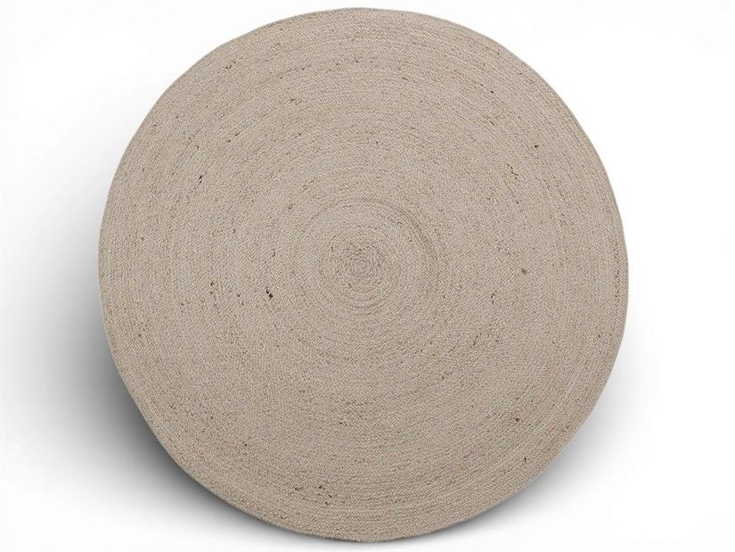 Tapijt MAZE - Camel BSR-11-000002-LBEI