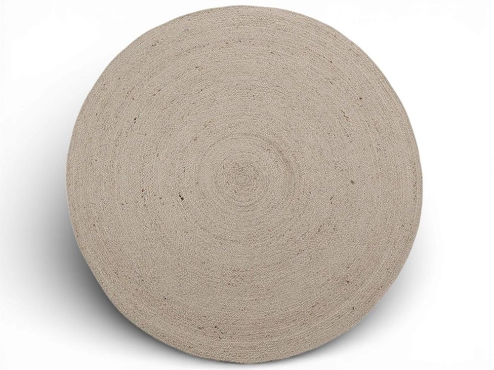 Tapijt MAZE - Camel BSR-11-000002-LBEI