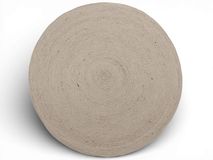 Tapijt MAZE - Camel BSR-11-000002-LBEI